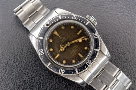 7924 tudor|tudor 7928 for sale.